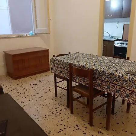 Blue Bubbles Stazione Centrale *